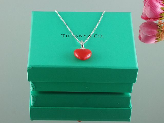 tiffany Necklace-396